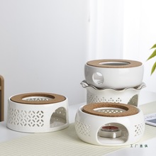 ��ʽϞ�T�ز�t������ؼӟ�����Ƶ�͏d�ݻ��豣�����������