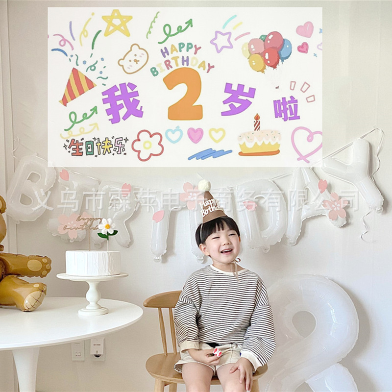 ins Wind Birthday Projection Lamp Little Red Riding Book Same Projector Korean Baby Children's Hundred Days Photo Props ins Wind Birthday Projection Lamp Little Red Riding Book Same Projector Korean Baby Children's Hundred Days Photo Props