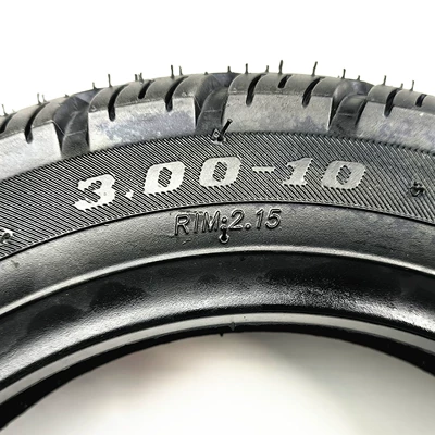 Electric Vehicle Outer Tire Elektrikli avtomobil şinləri