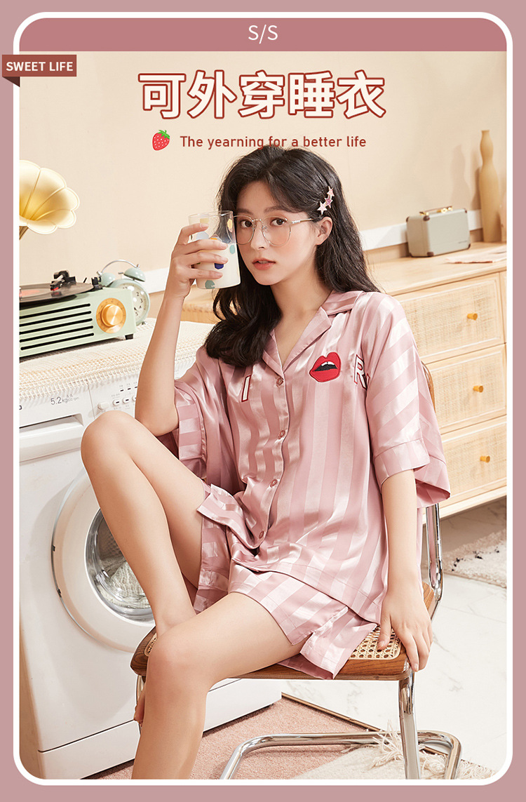 i2uUjf6mxdTrdS49SAR8xJuSM0e+Eb/KdEGJ