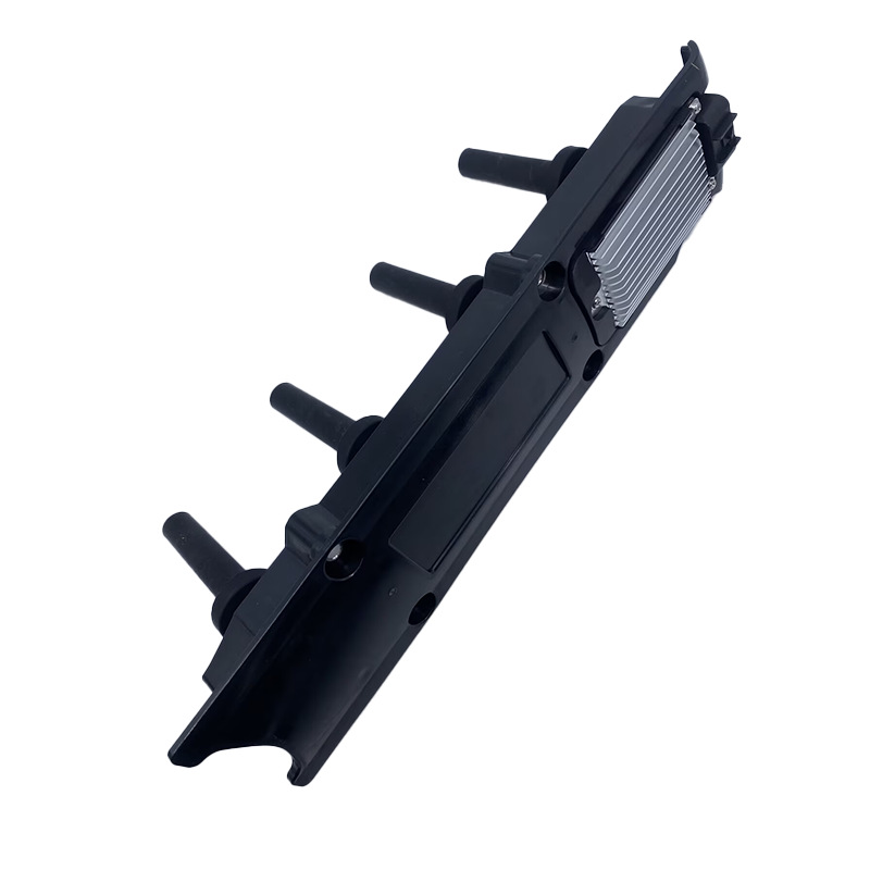 Suitable for Opel Vectra Car Ignition Coil 12580537 12569276 1208026 1208211