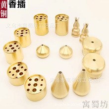 �S�~���J���ſ�����ˮ��������t�ڽ���Ʒ�P�㾀��[��������