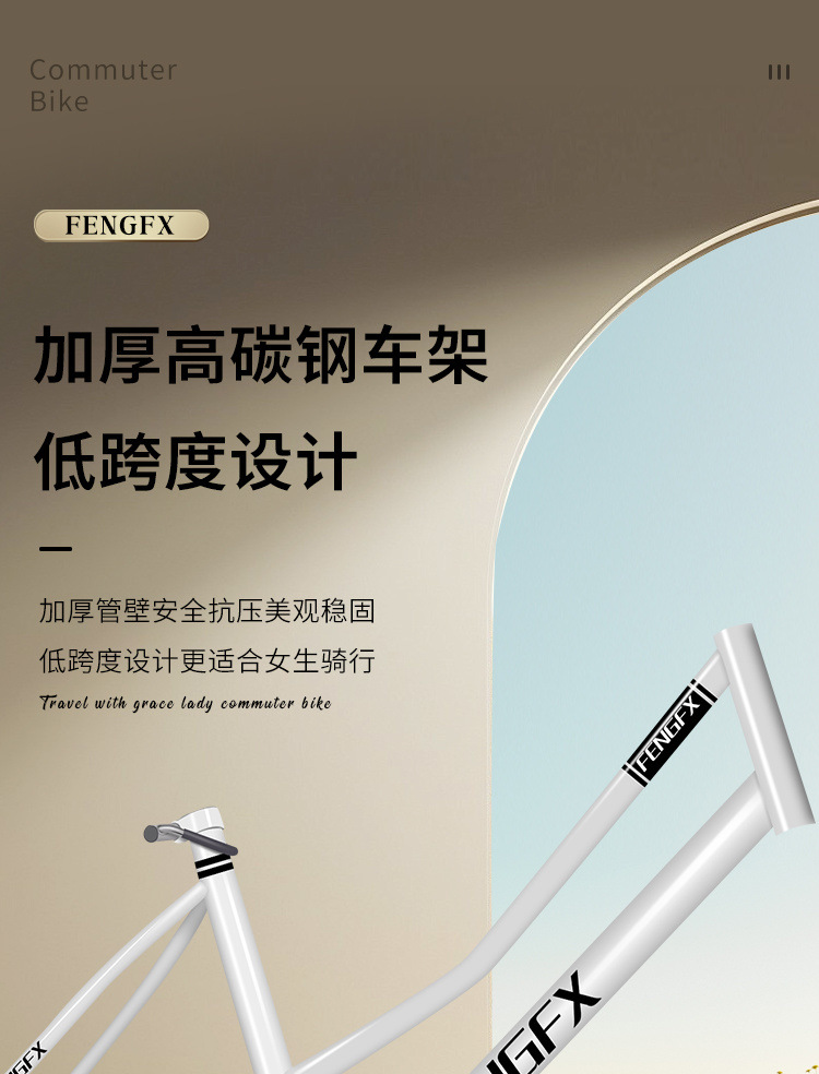 d0fdb8de-277b-4473-b87e-109ec4f904cb.jpe