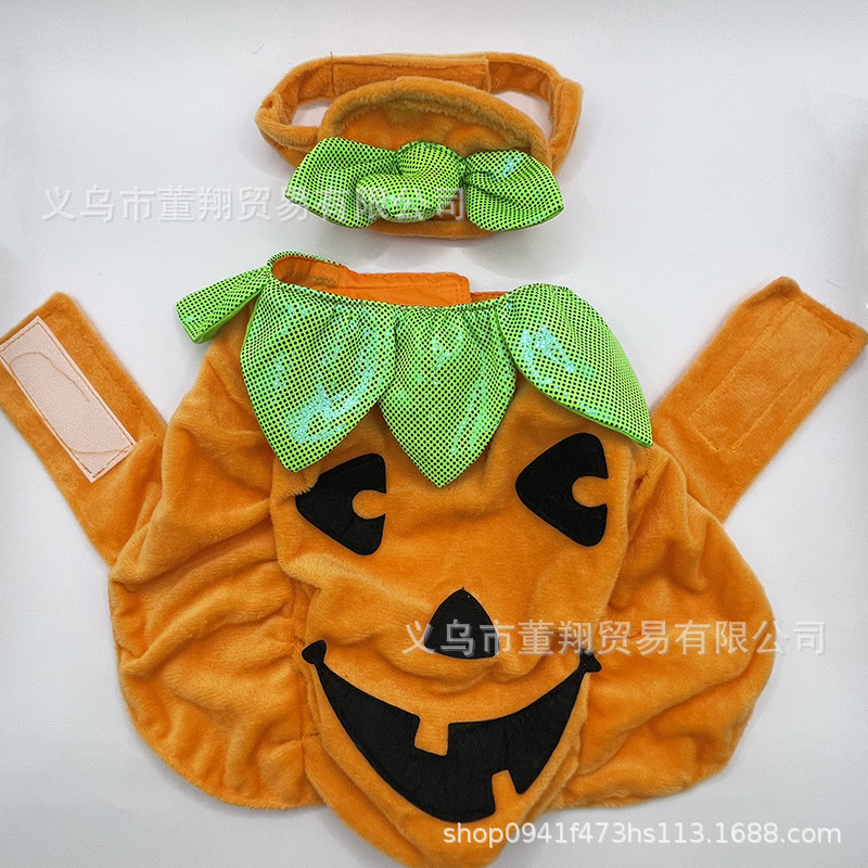 d5ab341f70a9a83b7fa26e8a2dd6bd