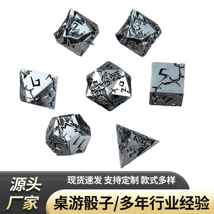���������߼������c���³�COC�܈F���������\�Ͻ��������l