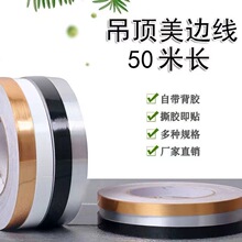 ��߅�N��ճ�b͏d�����N�컨�������N���l��߅�������l��߅�l