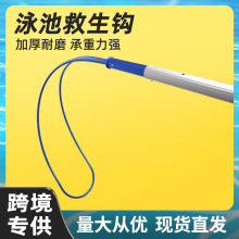 ��Ӿ�ؾ����h����s�U���⴬����Ӿ���X�Ͻ�����T�O�乤��ˮ��