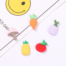 ���s�׺������}Ģ��ˮ�����}���l�����֙C��diy��֬�Ʒ���