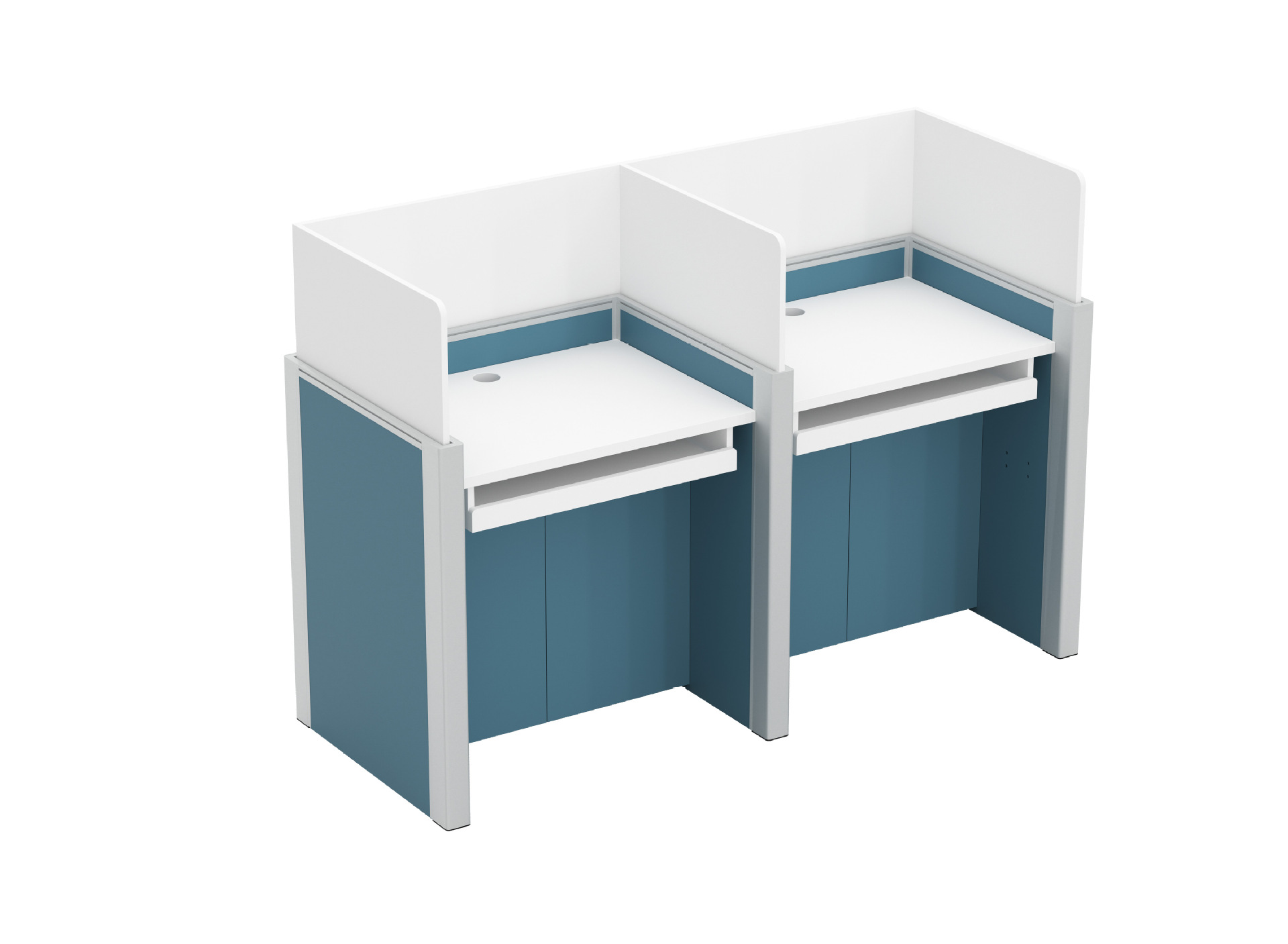 333e634e86dd97a63db07f72f01968