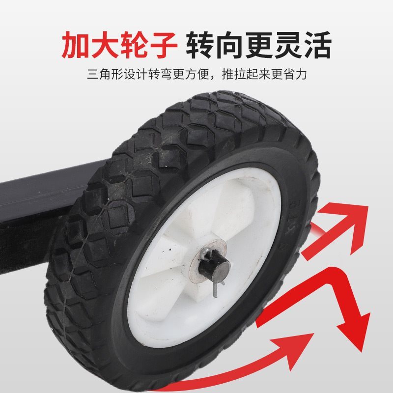 VDN 전기 해머 브래킷 천장 펀칭 유물 유압 리프팅 타입 드릴링 텔레스코픽 자동 천장 충격 드릴