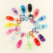 �¿�I�a���耳׿ے����Ь�Ʒ���㶴��ЬСЬ�ӿ۱���������