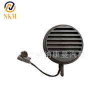37450-T3V-A11���ӱ����������ڱ���ک�� �Ÿ� Ӣ�����������