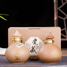 �Ɖ��մɾ�ƿ�׾ƿվ�ƿһ���b���Ԅ���Ɖ���1��͹ż��÷¹�