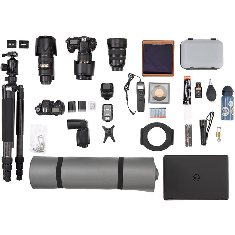 22493128946_1809288931