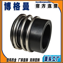 �������Cе�ܷ��aMG13�����z���y�ܙCе�ܷ���x�ıùܵ��Ì���