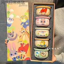 ���������������մ��������Â��ˌ�������ֵ�;����նY��