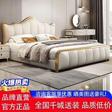 ��ʽ�O����Ƥ�����һʹ��p�ݬF�����s�߶˃���Wʽ�p�˴����û鴲