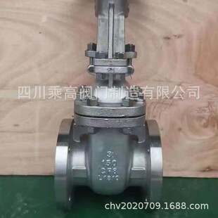 Z541H���X݆�����T��l�y ���m�����l�y ���˷��m�l�y
