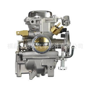 �������m��YAMAHA XV125 XV250 Route 66 V Star 250 Virago250