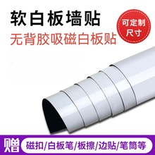 ozܛװ堝NǩWNÃͯڰNlɲ