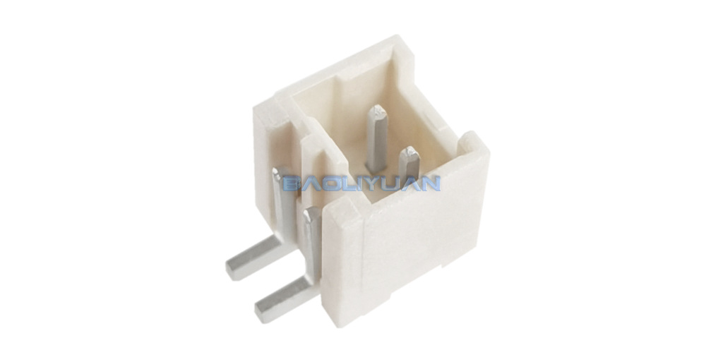 1.5带扣 (1)_副本_副本.png