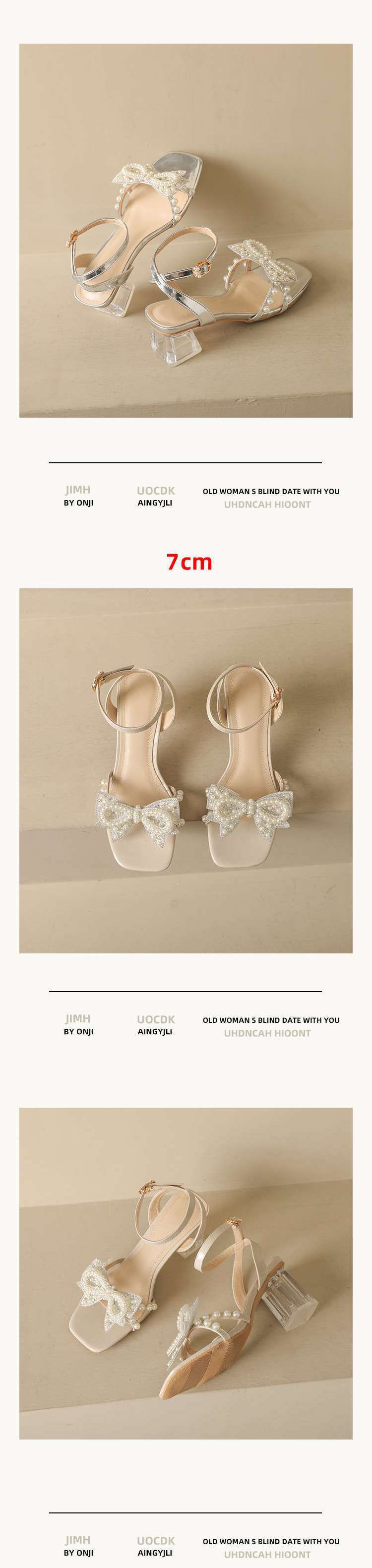 ba57ce14-0e9f-47fd-8901-d71c1d00dbb3.jpe