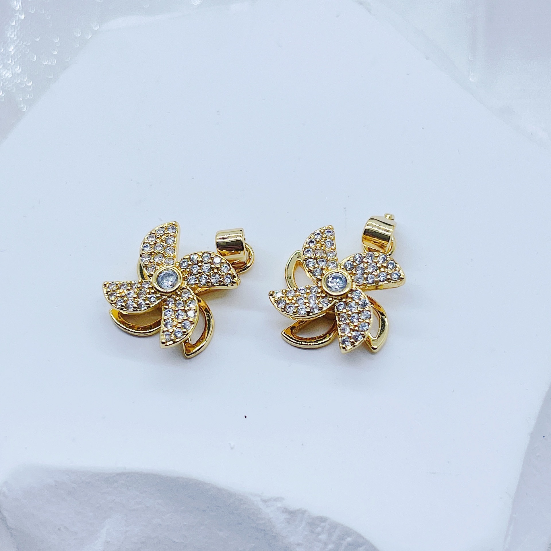 IMG_3840(20220916-203247)