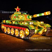 2026���¿����̹�˻��������̈����ͻ���V��ҹ���b�܊�´�[��