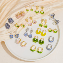 S925�yᘶ������ʽ��������ˮ���G�����͹�С���u׃���h���