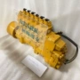 高压12v140燃油泵