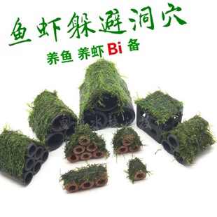 Ī˹ˮ���~�r��ܹޮa�Ѷ��~���쾰����ˮ�ײͷ�ֳ�b[��