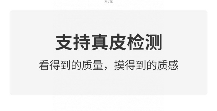 abe78a0c-1704-4876-840c-f1328cfd6c5a.jpe