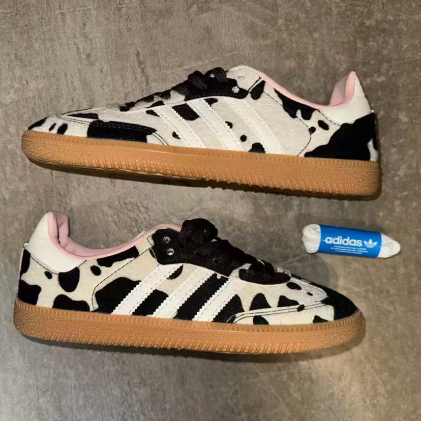 comercio exterior SHOXTL 13 columna zapatos deportivos para hombres y mujeres zapatos de corrida amortiguación casuales gran malla transpirable