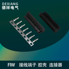 SҹIDCžB FIWӾ lg1.25mmӽӾz