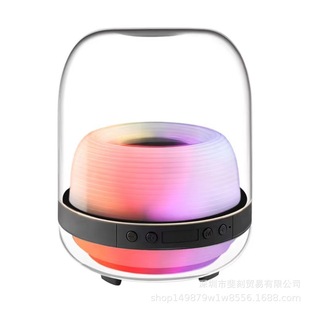 L20������y��푲ʟ�����ˮ���Ĵ��{������o������S��ֱ�N�Ų�