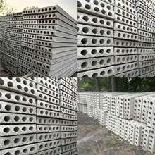 �������䓽�ˮ���ǰ�������~���o�°�������ˮ���w���A�ư��