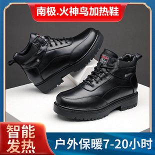 ��늼ӟ�ЬƤЬ늟�Ь��Ьů�_����ůЬ�ӽq�l��������ߎ��ůЬ