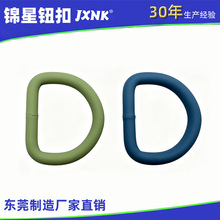 �����ָ���d�ͻ�d��d��d�ֿ۽���������������������������