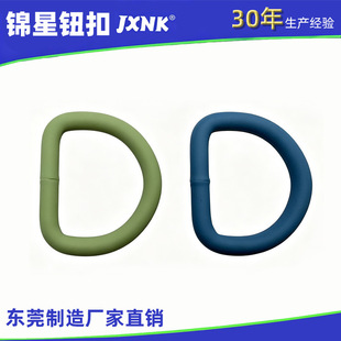 ���z���ָ���d�ͭhd�hd��d�ֿ۽����F����������������⌙����