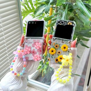 �һ����տ��m������zflip7�ۯB��Galaxy zflip4/5/6���֙C���¿�