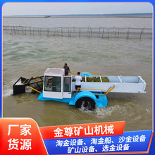 ˮ��ȫҺ����ˮ���ո��b�d���� �๦���{β���{���ƴ�