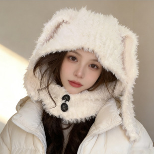 �ɐ�ë�q�q�L��������ñ��Ů��ů�Ӻ��o������������ñ���^һ�wñ