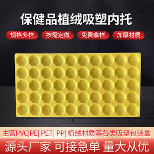 ����Ʒֲ�q���܃���Ҏ����ӿɶ���������b���ܺ����ϰ��b�����l