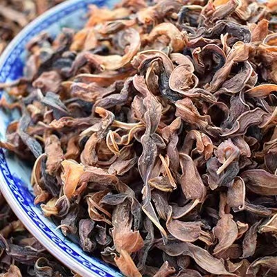 accd73622c38858f8d144debe70e01