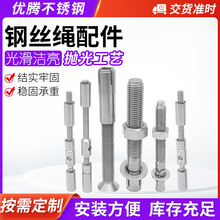 ���P����� Ļ��䓽z�K���� ��������� 䓽z�K����䓽z�K���