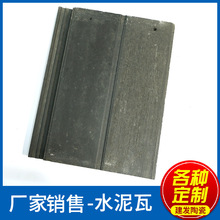 ���d�S�ҹ���ˮ����