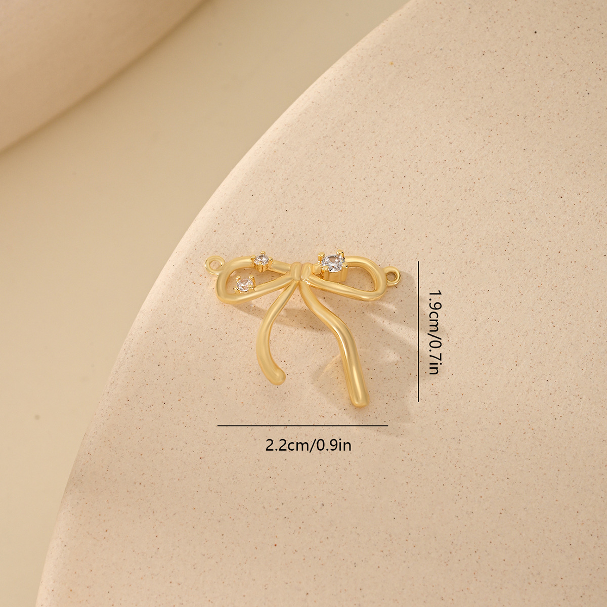 Gold MYYX00628(e-N26)