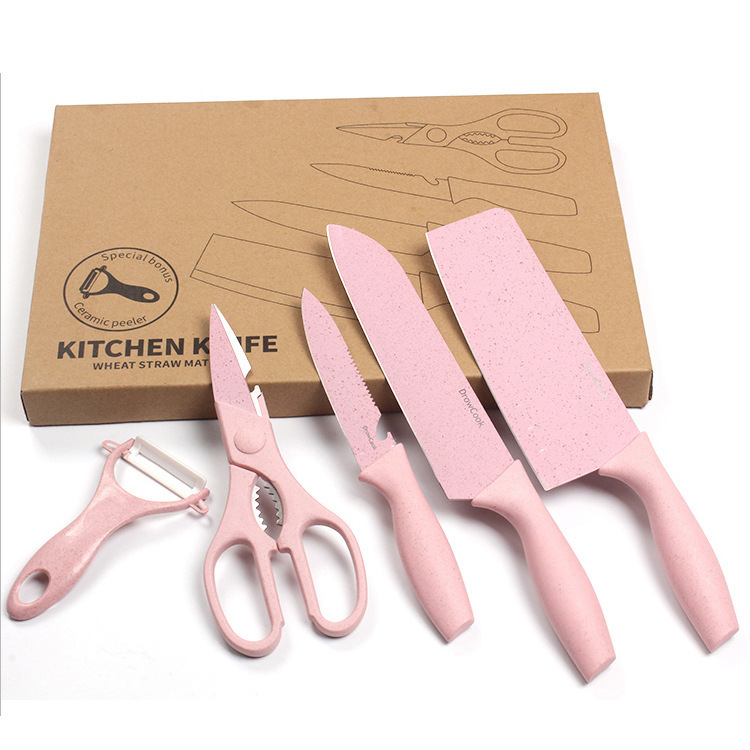 O1CN01ZcQczz1FocDVLkw9C_!!3984