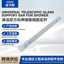 ���P��f�����U��ԡ���\�Ͻ�ԡ�Ҳ���֧�ΗUԡ���������A�Ӷ���