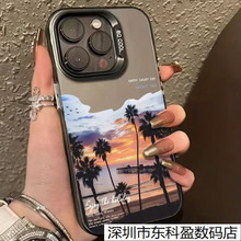 �u׃�S��Ҭ�Ә��m���O��13/14�֙C��iPhone16pro���y16Ӳ15��ˤXR